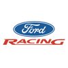 Ford Racing